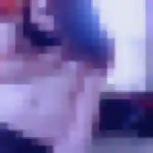 Virginie de Foix, 39 ans - rencontre sexy sans lendemain