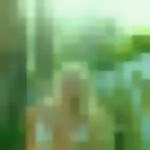 Rejoins Alessandra, 27 ans à Fonsorbes en t'inscrivant