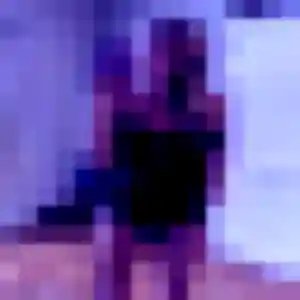 Delia, 27 ans, dispo pour rencontre sexy à Fonsorbes