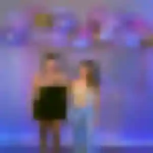 Photo exclusive de Gilberte, 25 ans à Fonsorbes - rencontre coquine