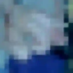 Profil de Mathilda à Fonsorbes (39 ans) - rencontre sexy discret