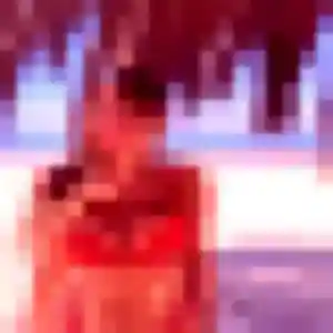 Ibtissam, fille de 22 ans veut rencontre sexy à Fontaine-le-Comte