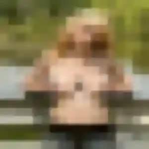 Zoe, 36 ans, connectée à Fontaine-le-Comte pour une rencontre coquine