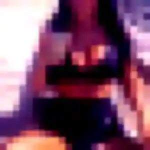 Aurore de Fontaines-Saint-Martin, 35 ans - rencontre sexy en toute liberté