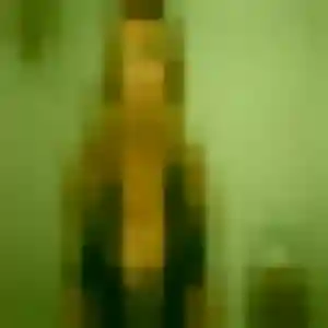 Fabienne, 26 ans, connectée à Fontaines-Saint-Martin pour un rencontre sexy