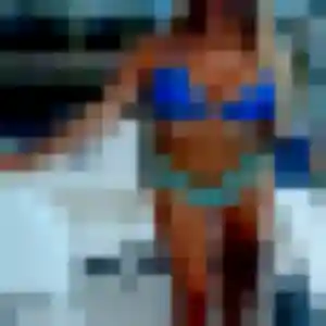 Découvre Tatyana, 25 ans à Fontaines-Saint-Martin en privé