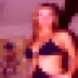 Celine de Fontaines-sur-Saône, 29 ans - rencontre sexy sans lendemain
