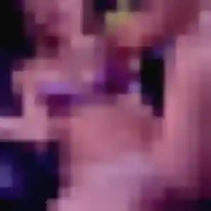 Rym, 24 ans, cherche un rencontre sexy à Fontaines-sur-Saône