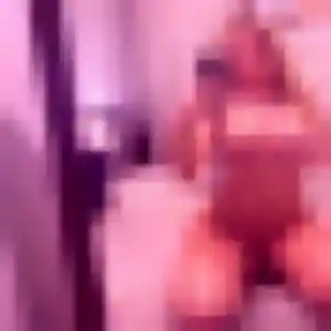 Imane, femme de 35 ans propose rencontre sexy à Fontenilles