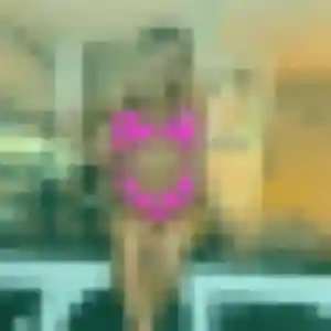 Photo perso de Samantha, 43 ans à Fontenilles - rencontre coquine