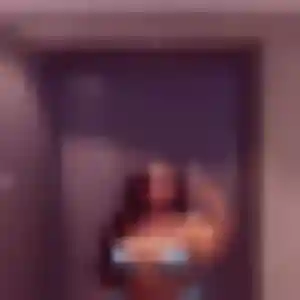 Photo privée de Virginie, 27 ans à Fontenilles - rencontre coquine