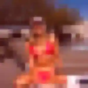 Axelle (26 ans) à Foulayronnes propose un rencontre sexy rapidement