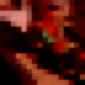Lucienne (19 ans) à Foulayronnes cherche un rencontre sexy rapidement