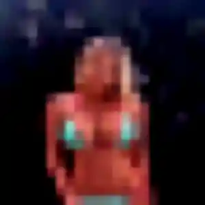 Photo perso de Sonia, 19 ans à Foulayronnes - plan discret