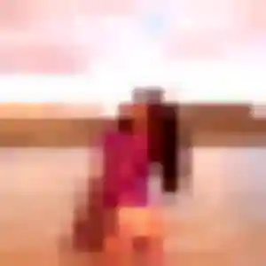 Sexy Chiara, 29 ans à Fouras - découvrir son profil