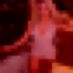 Wahiba (30 ans) à Fouras cherche un rencontre sexy ce soir