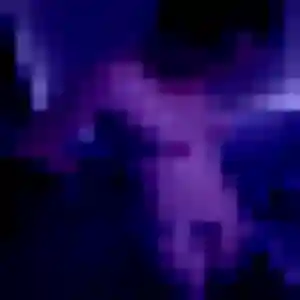 Profil de Anastasia à Frontignan (44 ans) - rencontre sexy anonyme