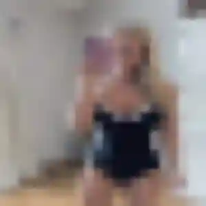 Joana (36 ans) à Fronton propose une rencontre rapidement