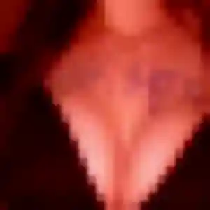 Photo de Ketty à Fronton (20 ans) - rencontre sexy gratuit