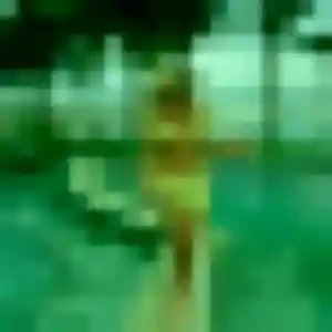 Photo de Paloma à Fronton (41 ans) - rencontre sexy discret