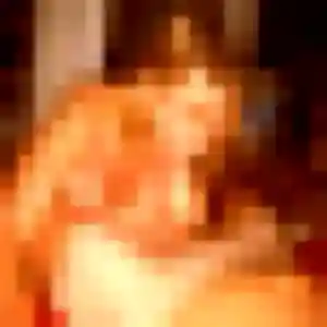 Clementine, 24 ans, connectée à Frouzins pour un rencontre sexy