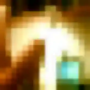 Imane (28 ans) à Frouzins cherche une rencontre ce soir