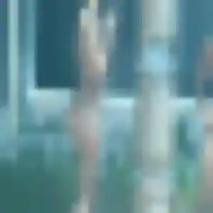 Photo sexy de Lena, 38 ans à Frouzins - rencontre coquine