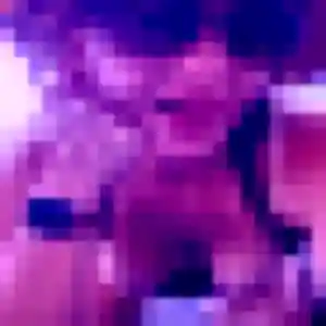 Photo perso de Lilou, 24 ans à Frouzins - rencontre sans lendemain