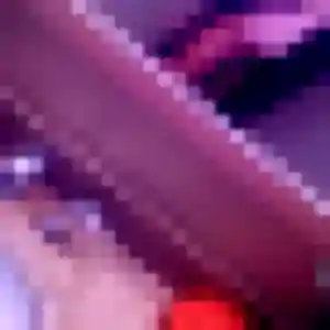 Adeline de Fumel, 44 ans - rencontre sexy sans prise de tête