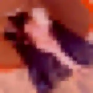 Agnes (24 ans) à Fumel cherche un rencontre sexy maintenant