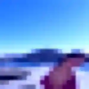 Jolie Malika, 22 ans à Fumel - voir sa photo