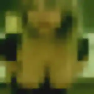 Quitterie, 28 ans, disponible à Fumel pour une rencontre coquine