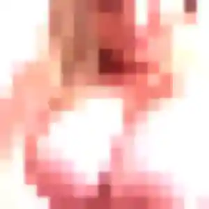 Sexy Suzanne, 37 ans à Fumel - voir sa photo