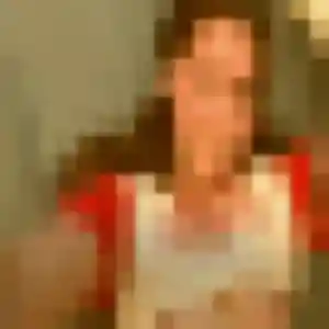 Blanche (23 ans) à Gagnac-sur-Garonne propose une rencontre rapidement