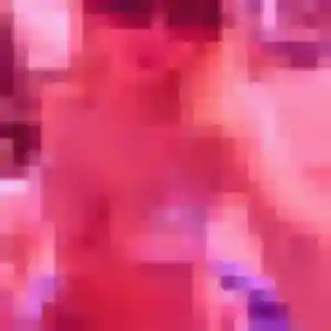 Photo privée de Brunehilde, 37 ans à Gagnac-sur-Garonne - rencontre coquine