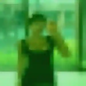 rencontre sexy à Gagnac-sur-Garonne : photo de Elsa, 33 ans - sans engagement