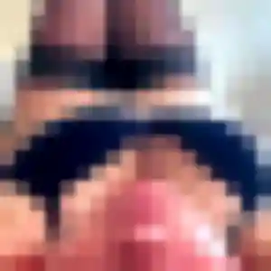 rencontre sexy à Gagnac-sur-Garonne : profil de Marie-Helene, 40 ans - sans engagement