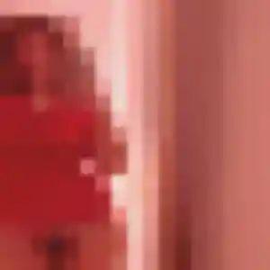 Maya, fille de 26 ans propose rencontre sexy à Gagnac-sur-Garonne