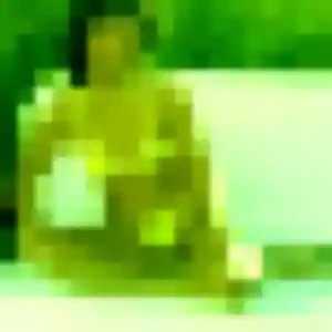 Photo privée de Pierrette, 34 ans à Gagnac-sur-Garonne - plan discret