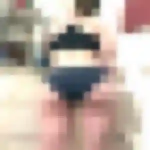 Photo de Sabrina à Gagnac-sur-Garonne (19 ans) - rencontre sexy anonyme