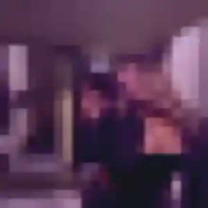 Contacte Samantha, 39 ans à Gagnac-sur-Garonne gratuitement