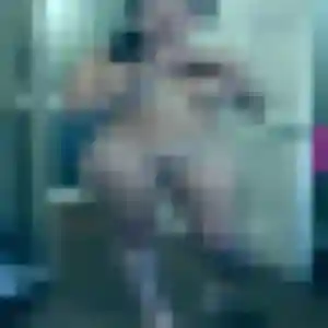 rencontre sexy à Gagnac-sur-Garonne : photo de Tamara, 35 ans - accès libre