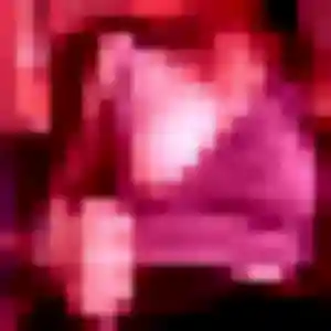 Albane, 26 ans, connectée à Gaillac pour une rencontre coquine