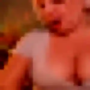 Ava, 28 ans, veut un rencontre sexy à Gaillac
