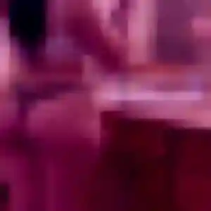 Doriane (43 ans) à Gaillac propose une rencontre maintenant