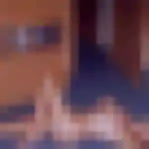 Francine, 37 ans, en ligne à Gaillac pour une rencontre coquine