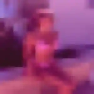 Ines, fille de 43 ans propose rencontre sexy à Gaillac