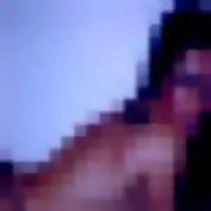 Jacqueline, 39 ans, en ligne à Gaillac pour une rencontre coquine