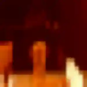 rencontre sexy à Gaillard : photo de Louna, 42 ans - inscription gratuite