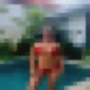 Profil de Noura à Gaillard (44 ans) - rencontre sexy gratuit